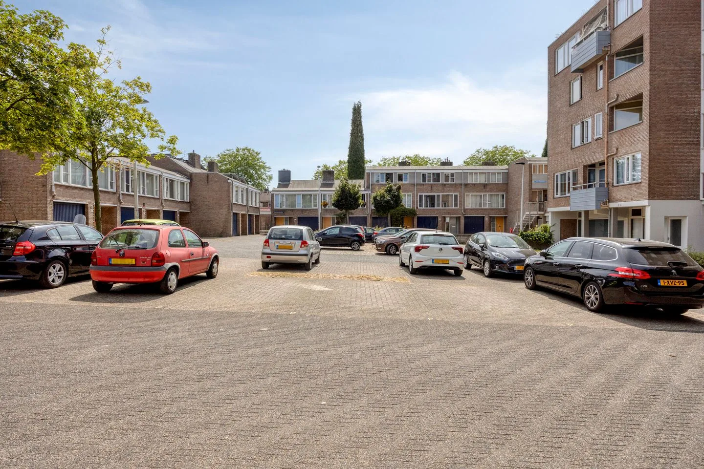 Kasteel Beusdaelplein 3 E Maastricht thumbnail 29