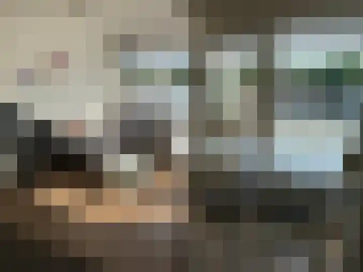 Kasteel Beusdaelplein 8 D Maastricht thumbnail 6