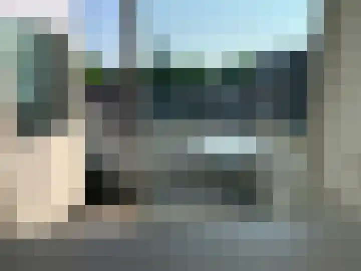 Kasteel Beusdaelplein 8 D Maastricht thumbnail 8
