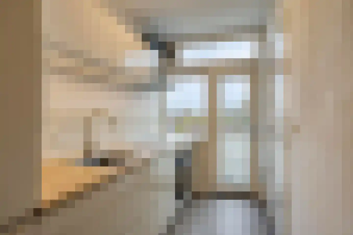 Kasteel Bleienbeekstraat 21 B Maastricht thumbnail 8