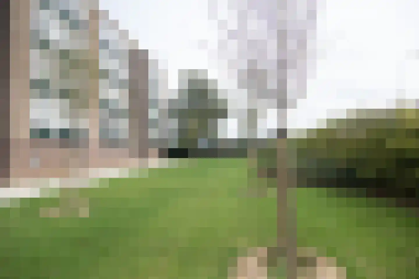 Kasteel Bleienbeekstraat 3 C Maastricht thumbnail 12