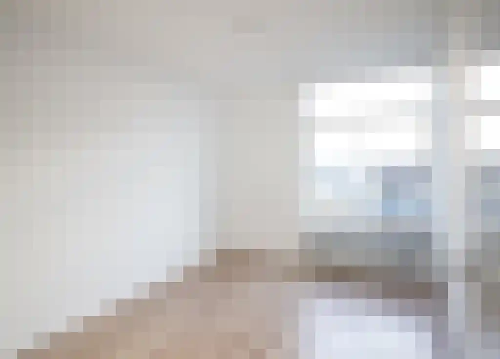 Kasteel Bleienbeekstraat 3 D Maastricht thumbnail 7