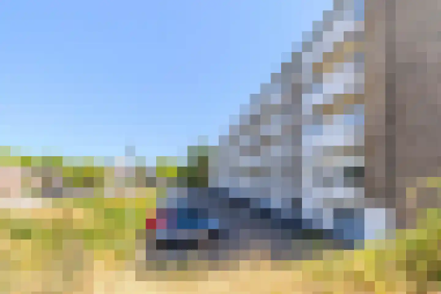 Kasteel Bleienbeekstraat 33 D Maastricht thumbnail 30