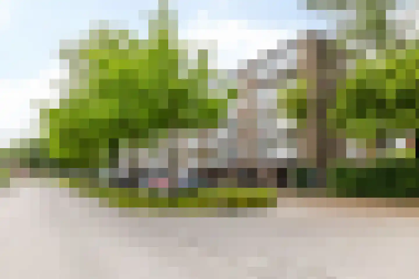 Kasteel Bleienbeekstraat 9 C Maastricht thumbnail 21