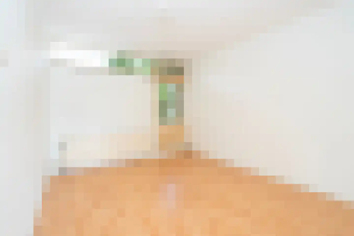 Kasteel Brederodestraat 32 Tilburg thumbnail 10