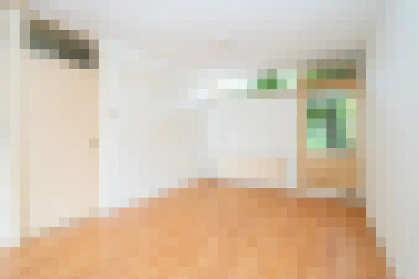 Kasteel Brederodestraat 32 Tilburg thumbnail 11