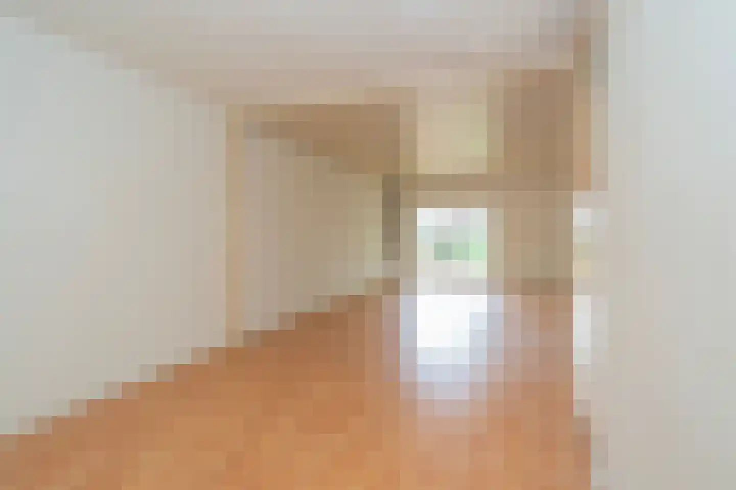 Kasteel Brederodestraat 32 Tilburg thumbnail 13