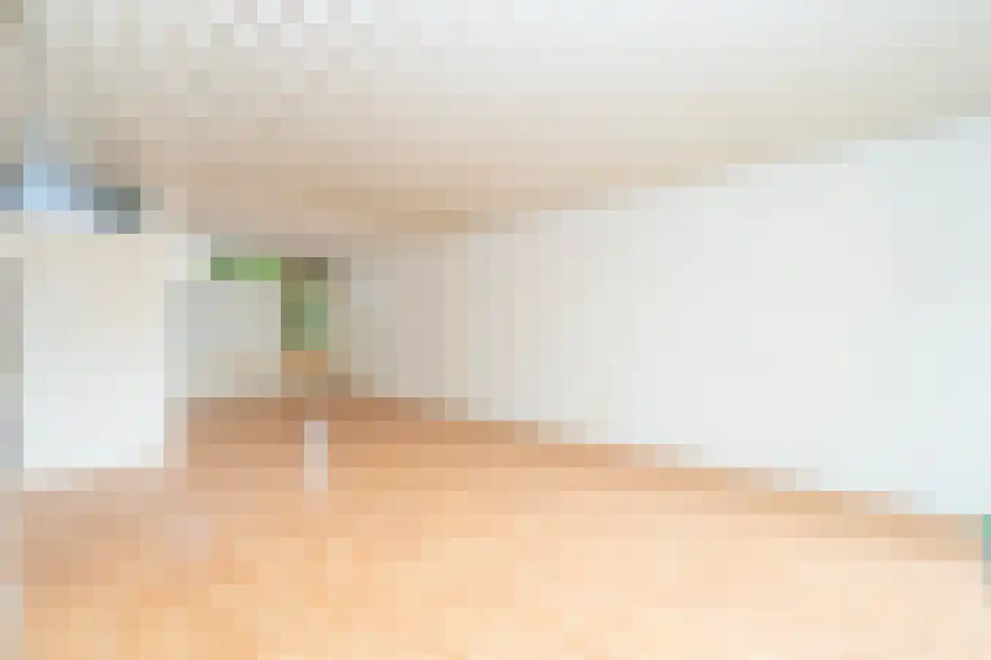 Kasteel Brederodestraat 32 Tilburg thumbnail 15