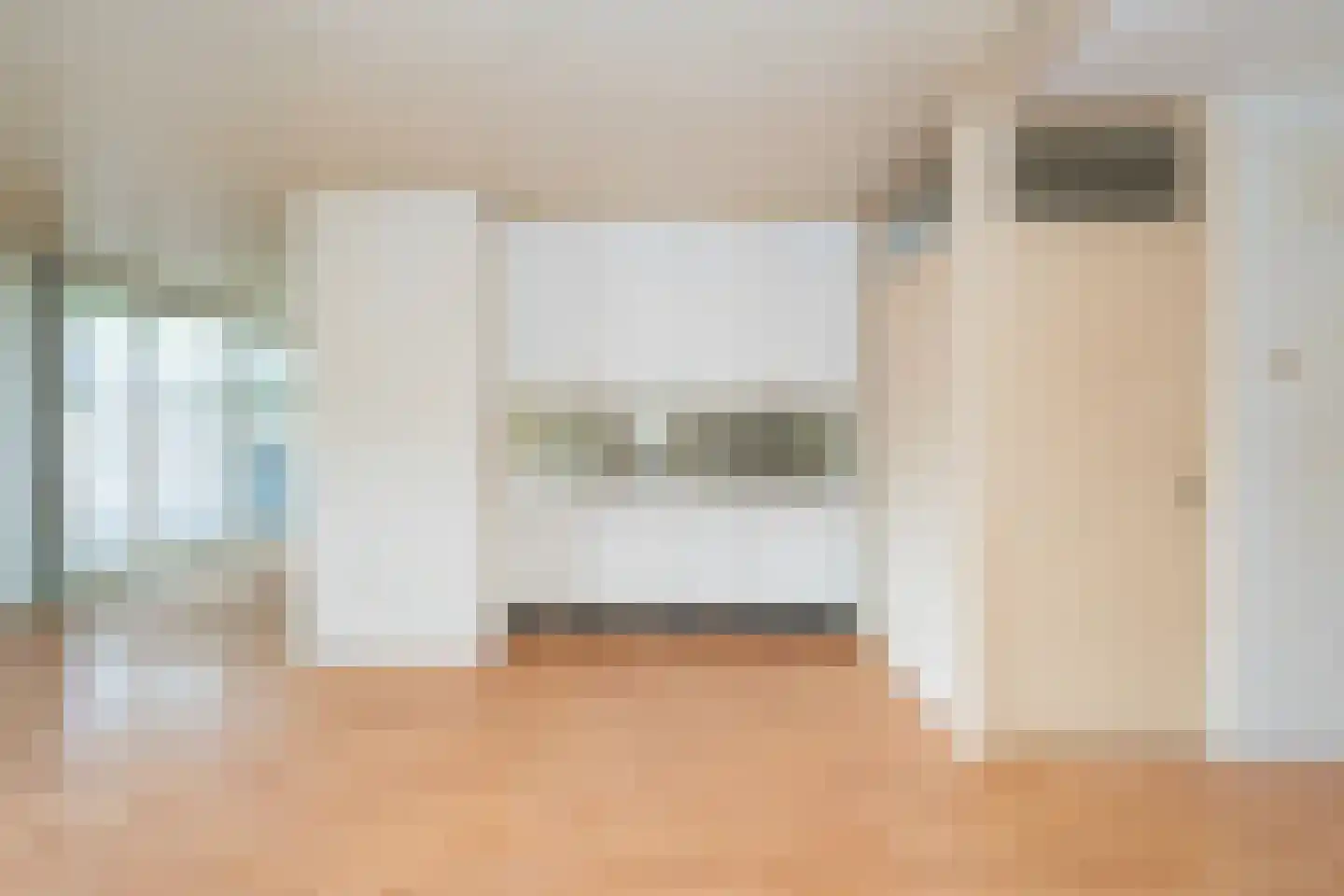 Kasteel Brederodestraat 32 Tilburg thumbnail 20