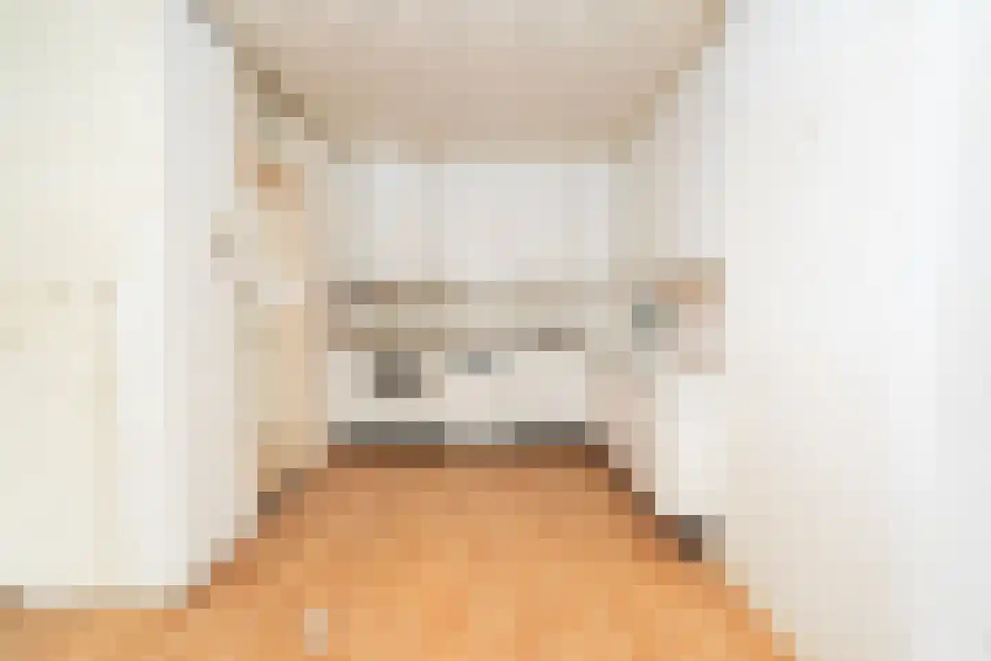 Kasteel Brederodestraat 32 Tilburg thumbnail 21