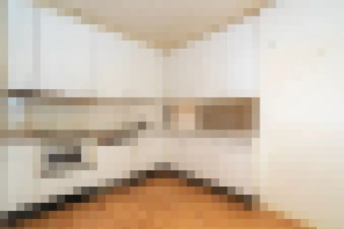 Kasteel Brederodestraat 32 Tilburg thumbnail 22