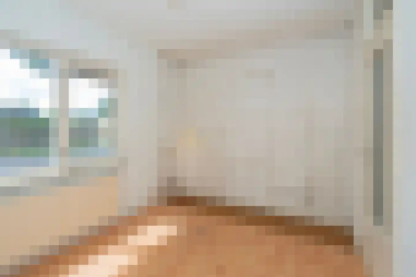 Kasteel Brederodestraat 32 Tilburg thumbnail 29