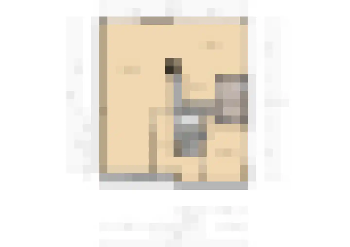 Kasteel Brederodestraat 32 Tilburg thumbnail 31