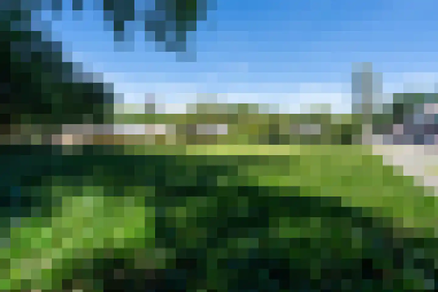 Kasteel Brederodestraat 32 Tilburg thumbnail 36