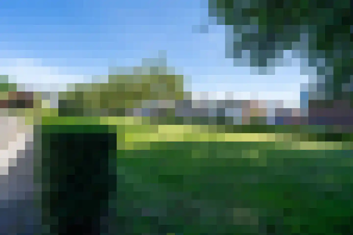 Kasteel Brederodestraat 32 Tilburg thumbnail 37