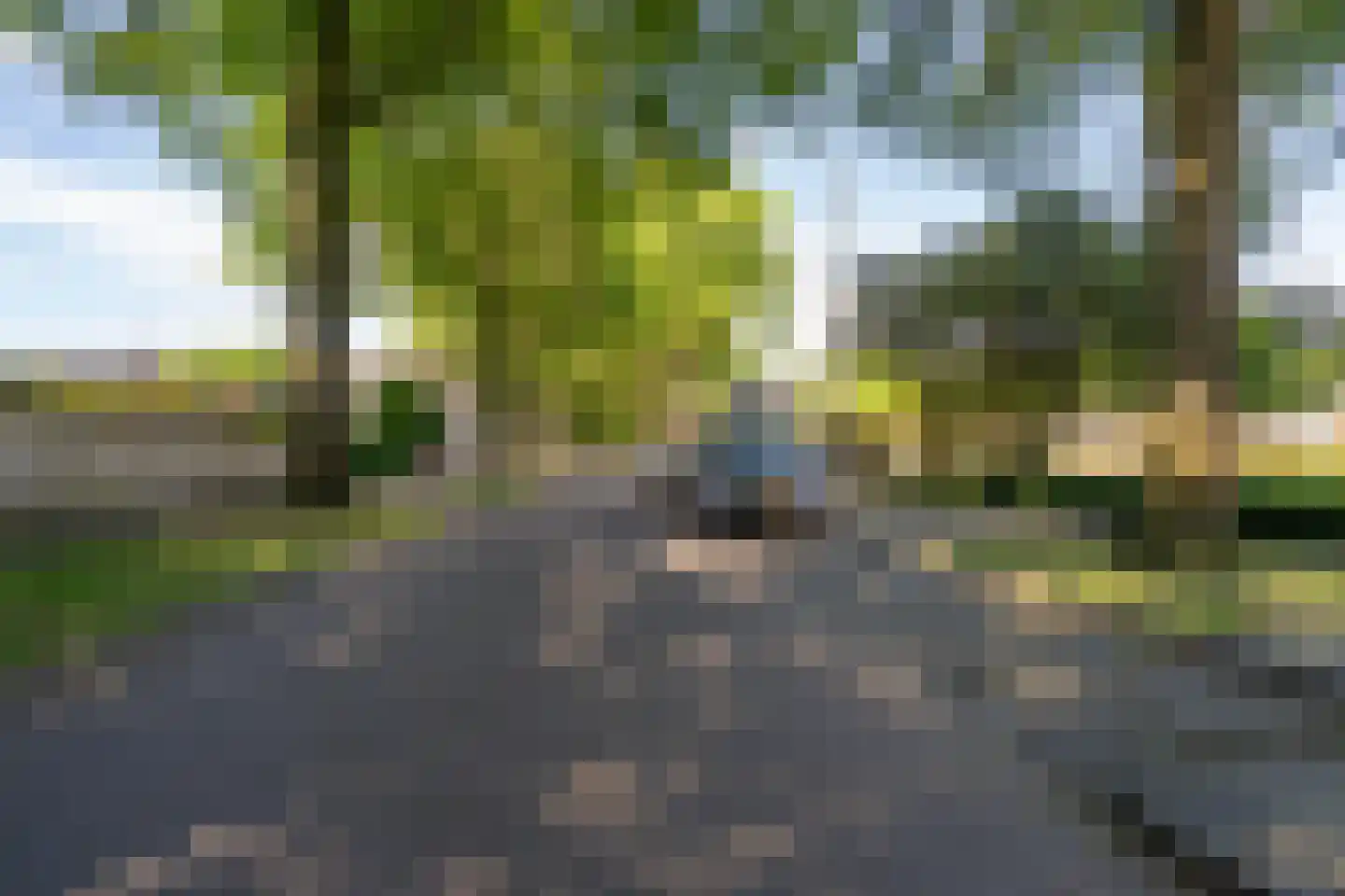Kasteel Brederodestraat 32 Tilburg thumbnail 38