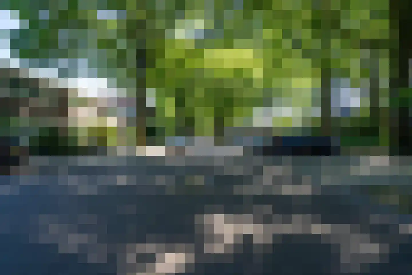 Kasteel Brederodestraat 32 Tilburg thumbnail 39