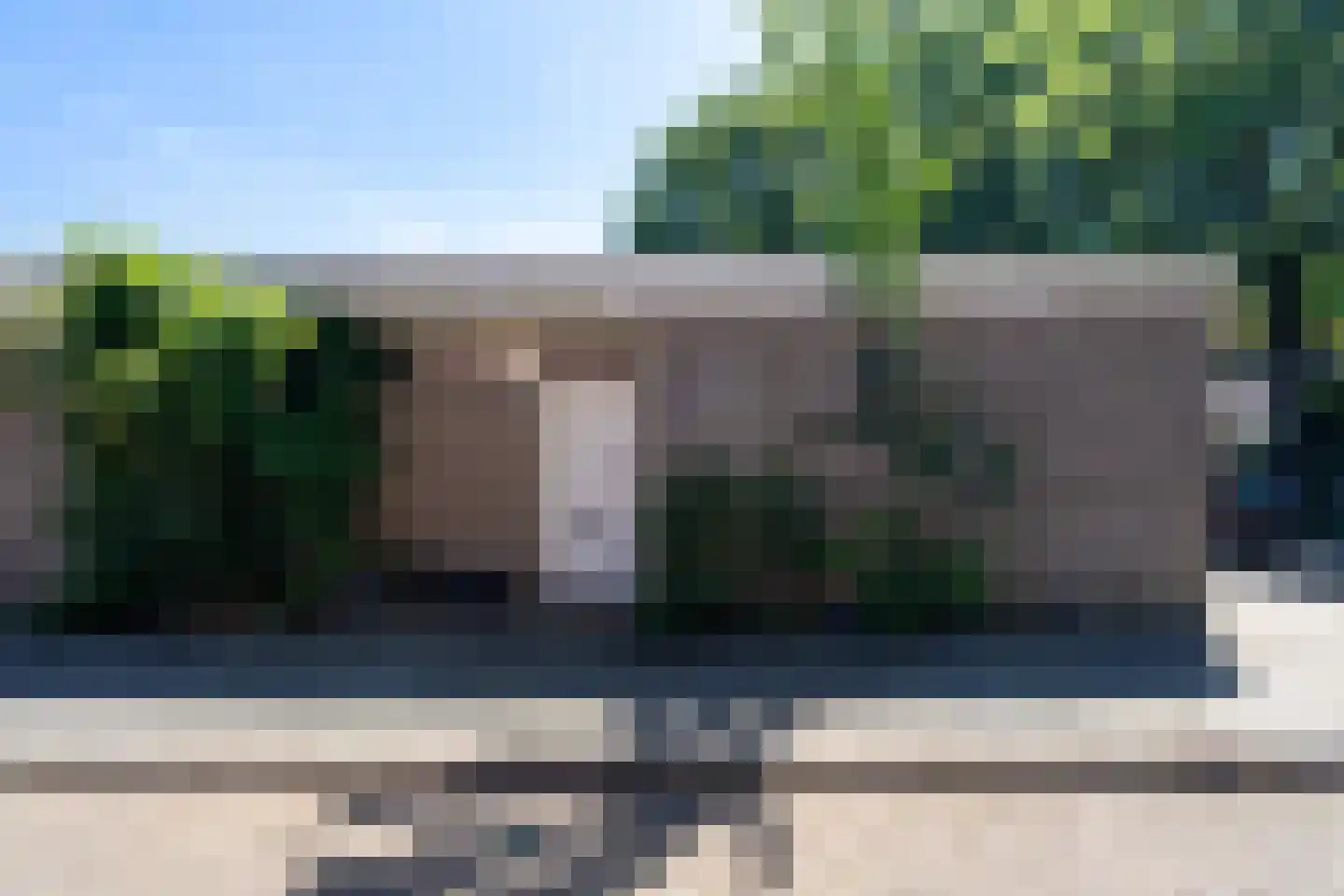 Kasteel Brederodestraat 32 Tilburg thumbnail 5
