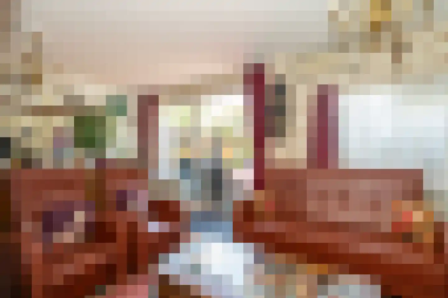 Kasteel Cannestraat 37 Tilburg thumbnail 10