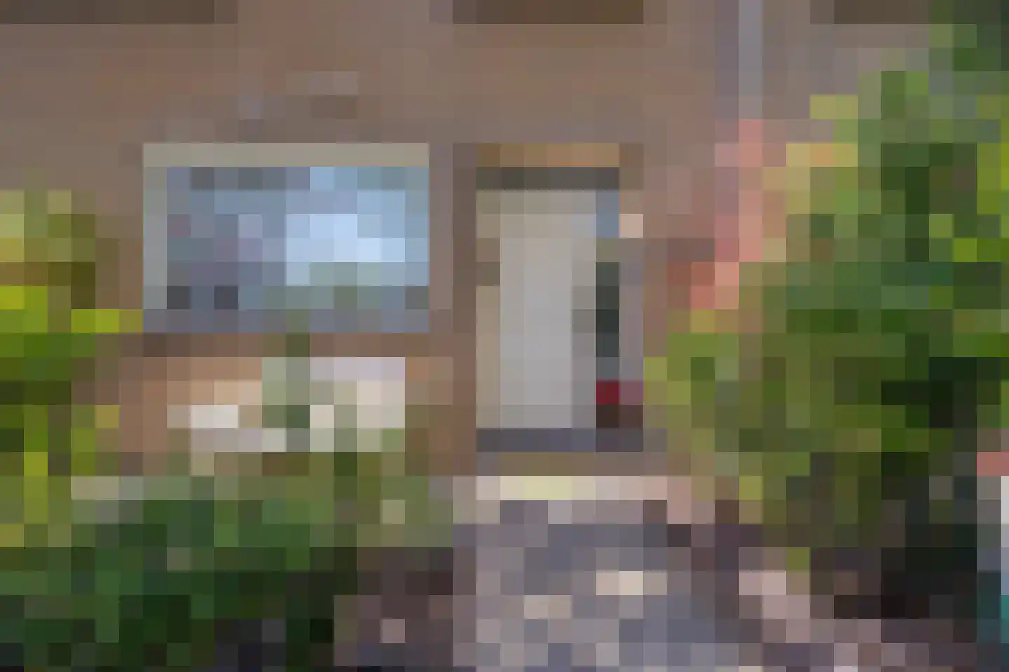 Kasteel Cannestraat 37 Tilburg thumbnail 10
