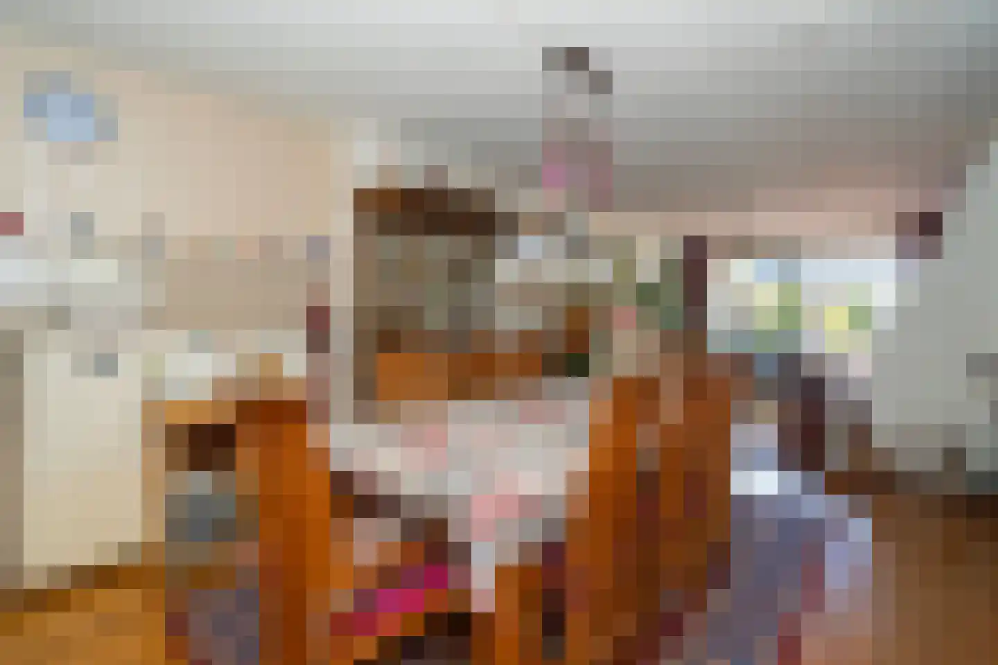 Kasteel Cannestraat 37 Tilburg thumbnail 12