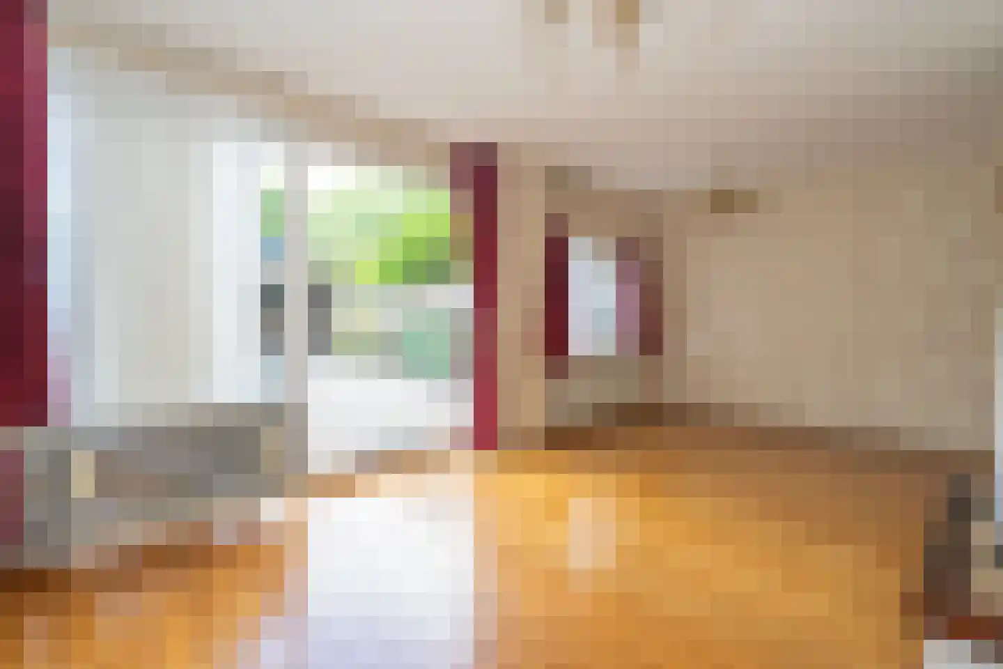 Kasteel Cannestraat 37 Tilburg thumbnail 13