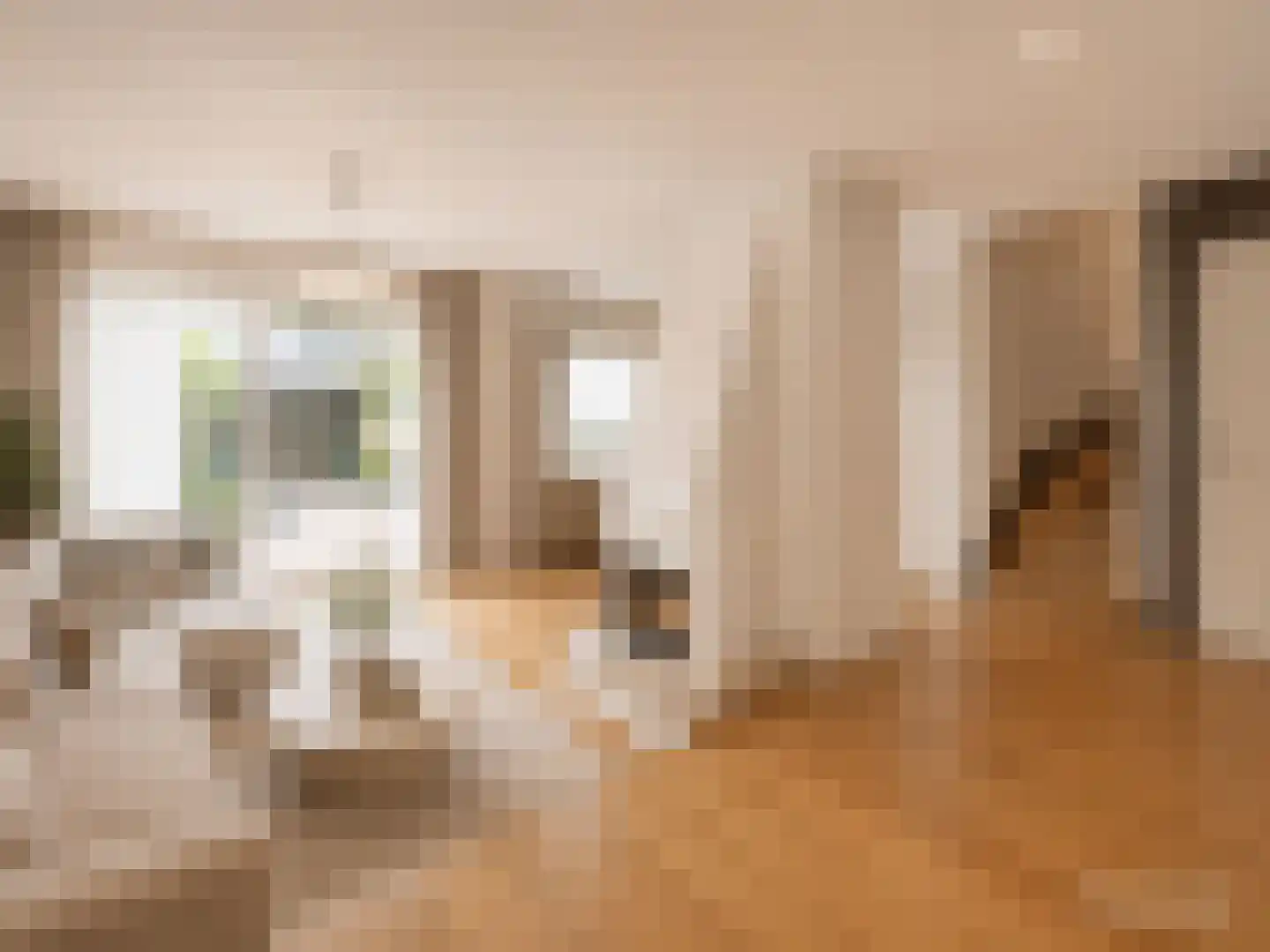 Kasteel Cannestraat 37 Tilburg thumbnail 18
