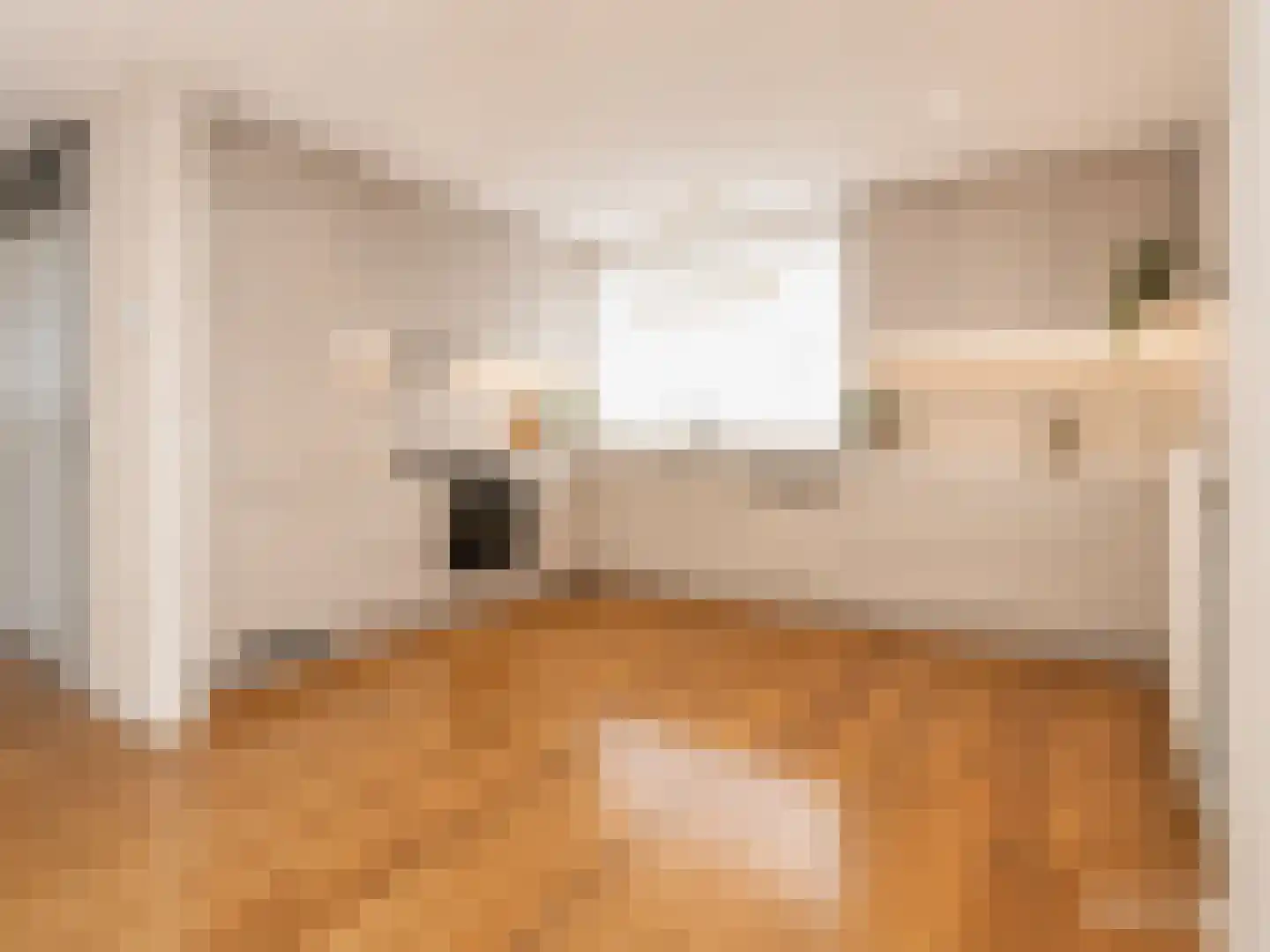 Kasteel Cannestraat 37 Tilburg thumbnail 19