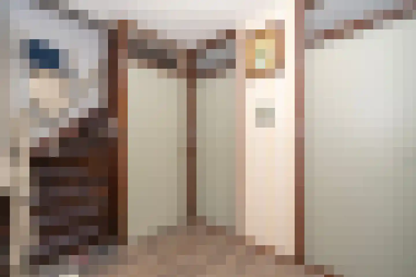 Kasteel Cannestraat 37 Tilburg thumbnail 20