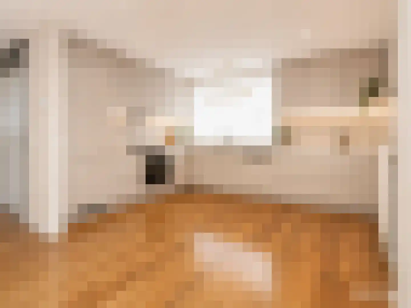 Kasteel Cannestraat 37 Tilburg thumbnail 20