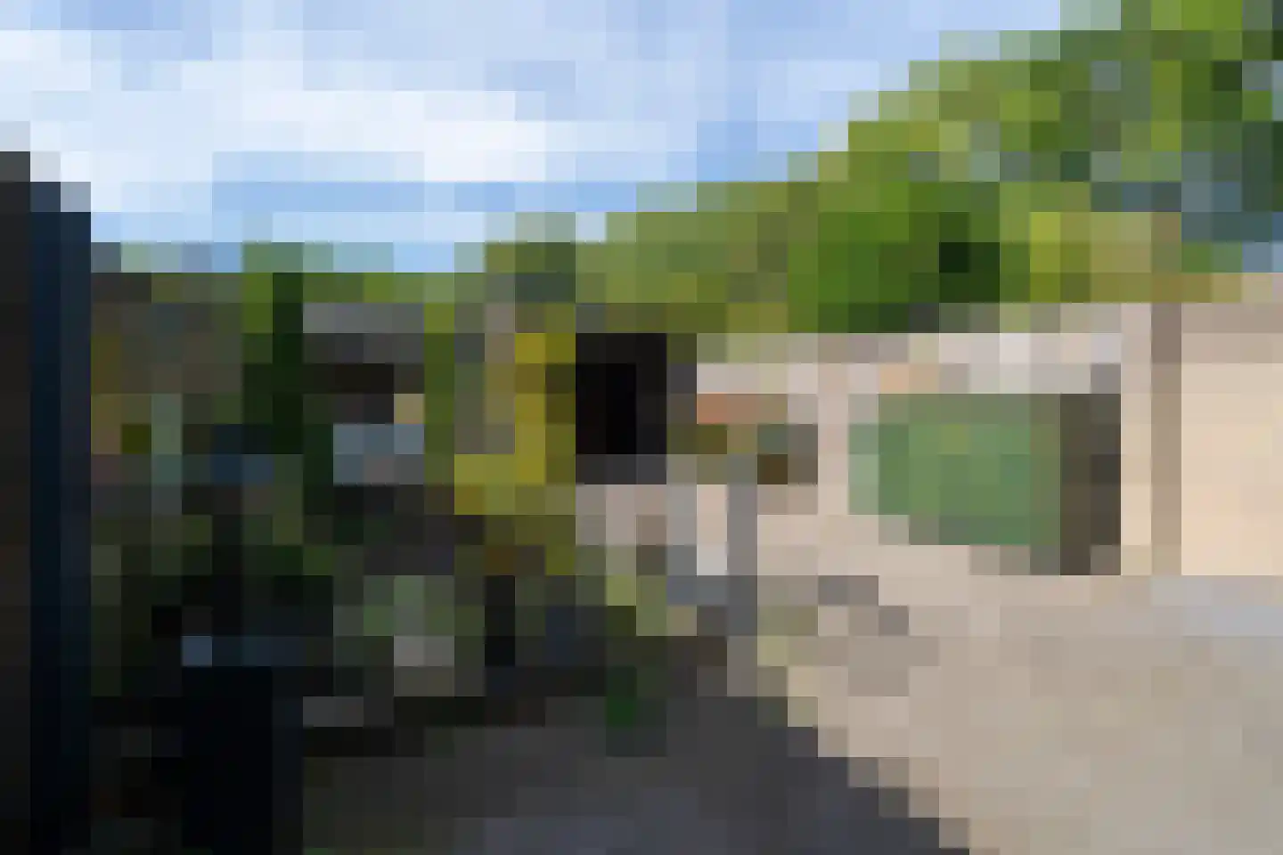 Kasteel Cannestraat 37 Tilburg thumbnail 24