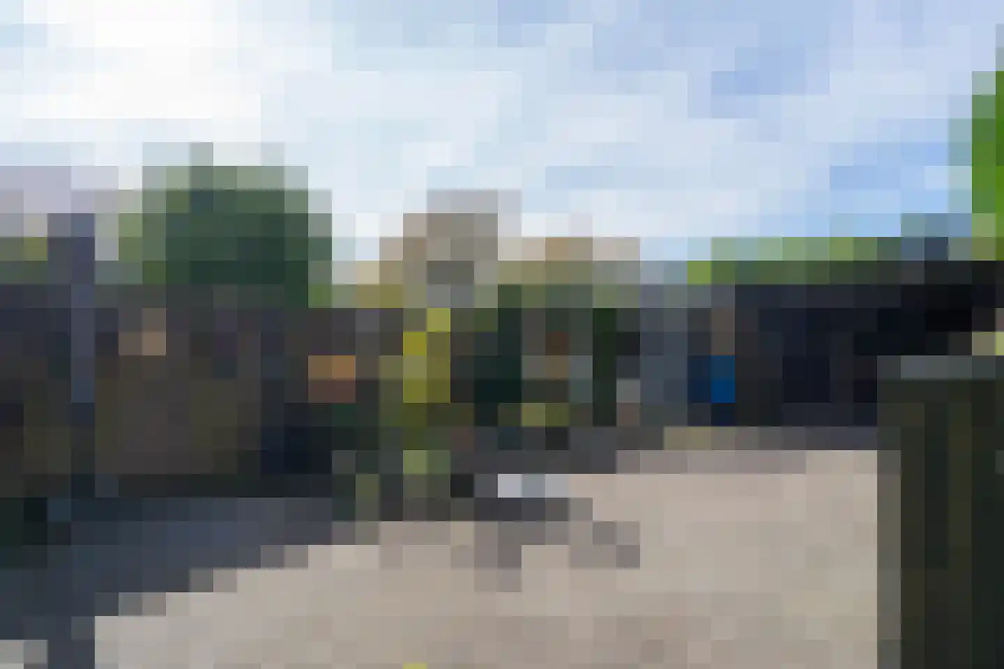 Kasteel Cannestraat 37 Tilburg thumbnail 25