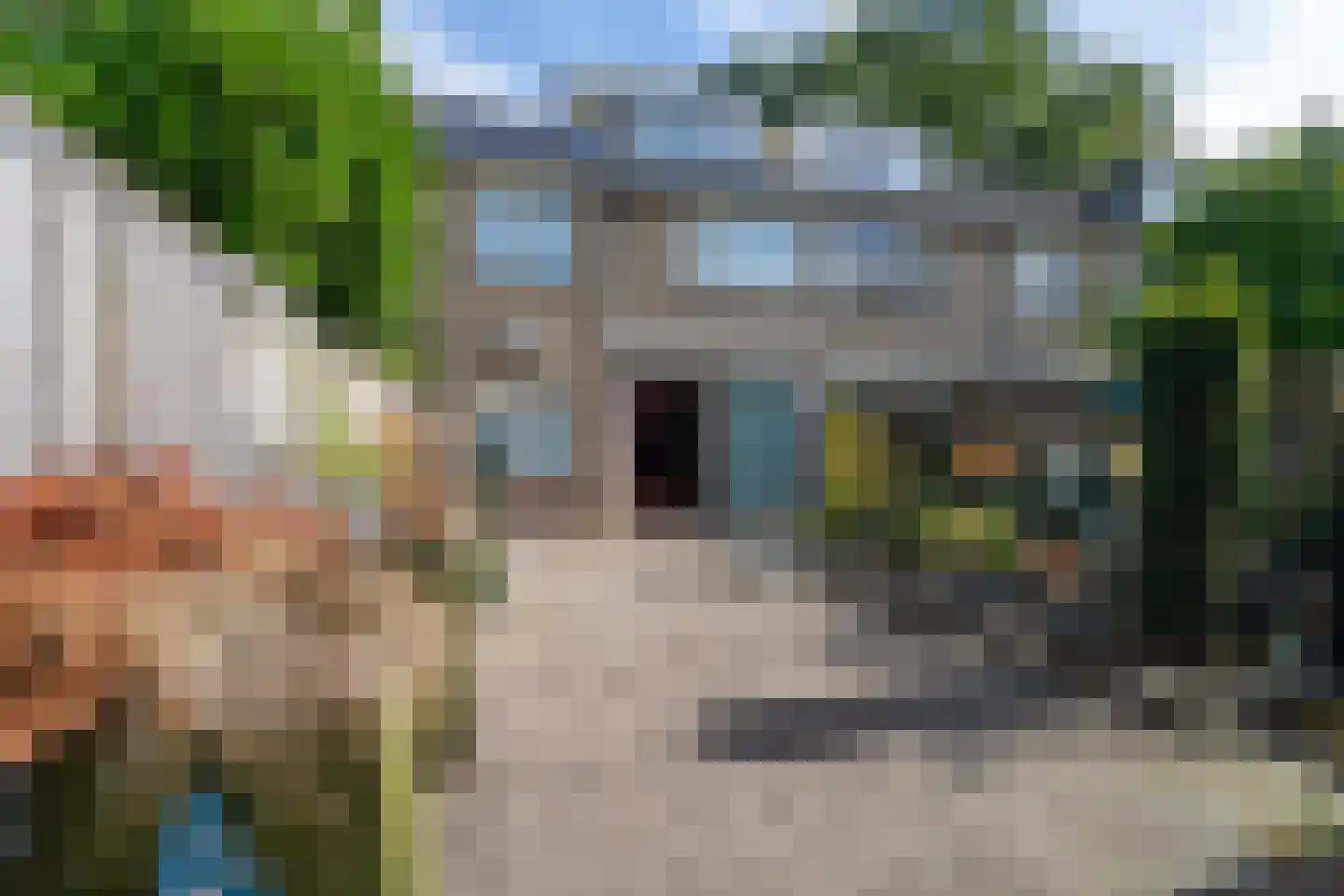 Kasteel Cannestraat 37 Tilburg thumbnail 26