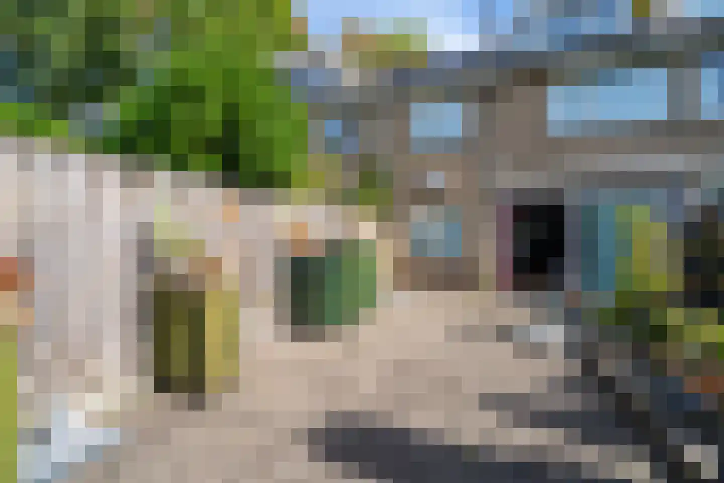 Kasteel Cannestraat 37 Tilburg thumbnail 27
