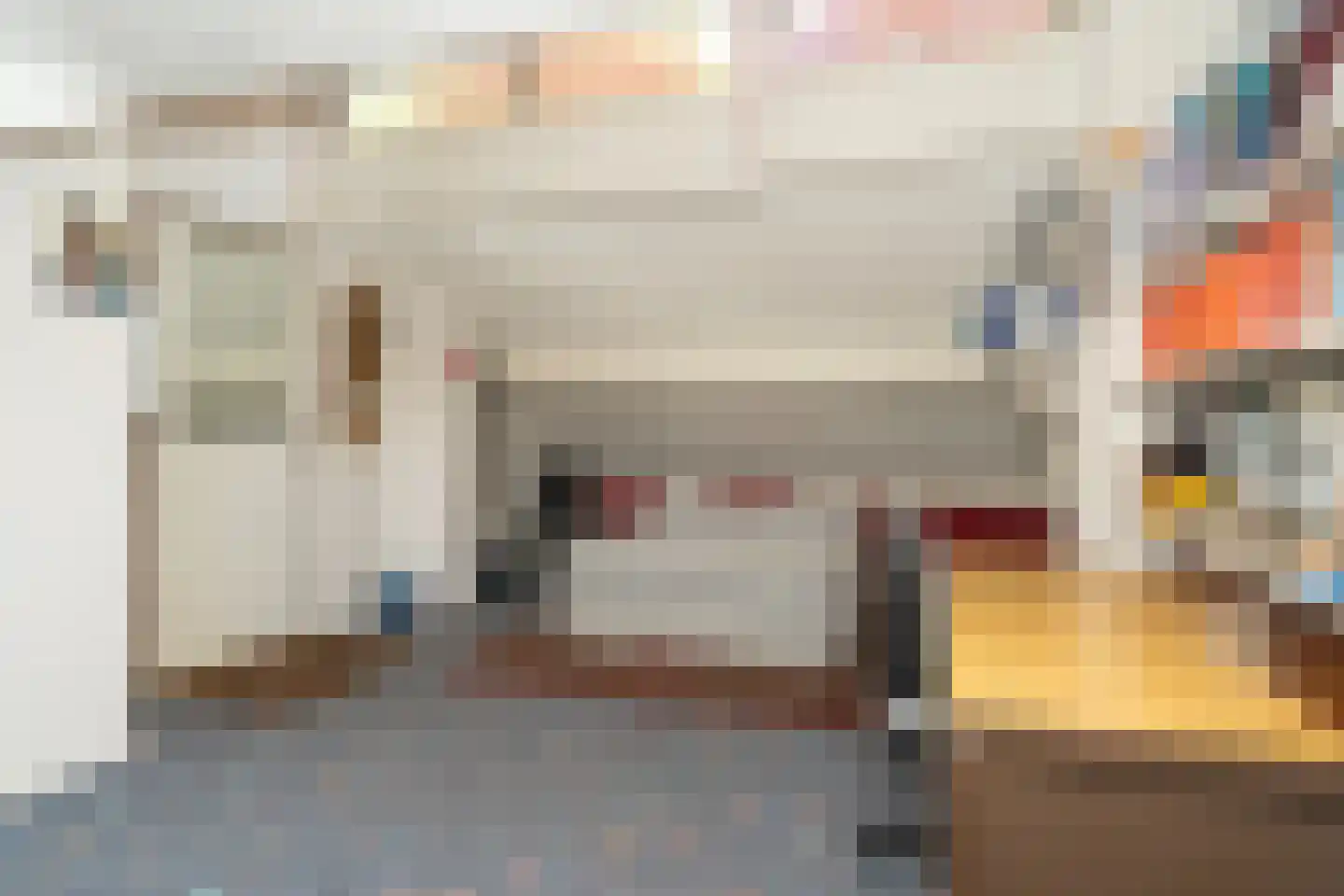 Kasteel Cannestraat 37 Tilburg thumbnail 28