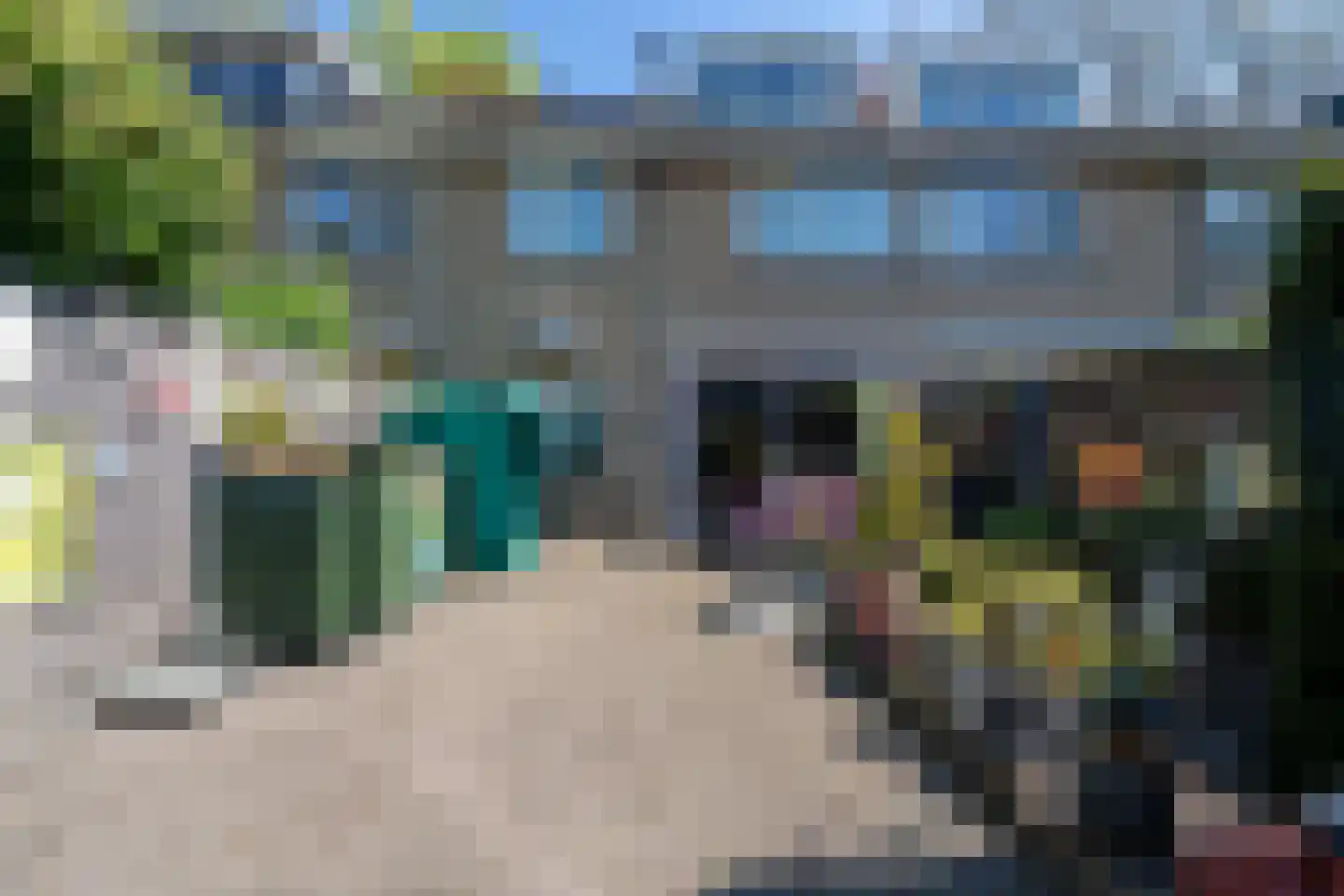 Kasteel Cannestraat 37 Tilburg thumbnail 31
