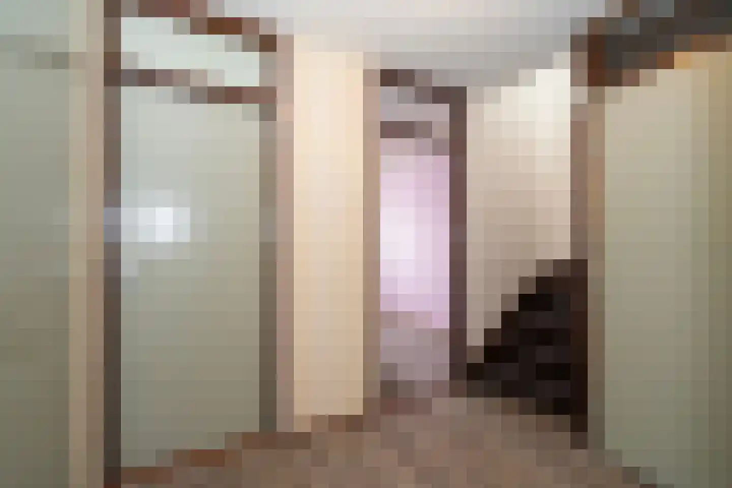 Kasteel Cannestraat 37 Tilburg thumbnail 31
