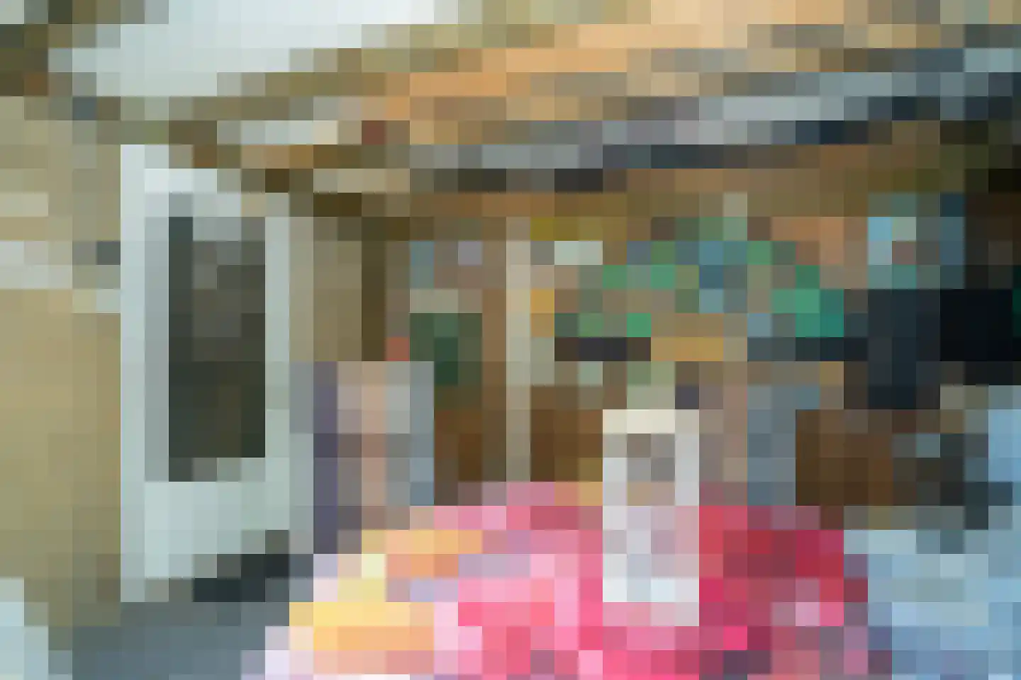 Kasteel Cannestraat 37 Tilburg thumbnail 33
