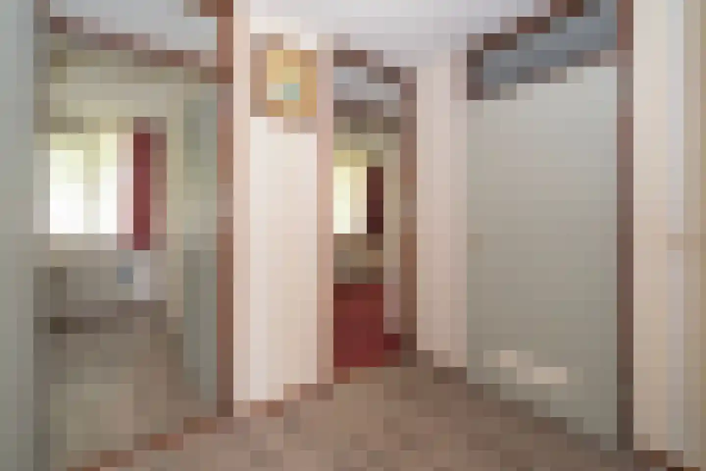 Kasteel Cannestraat 37 Tilburg thumbnail 36
