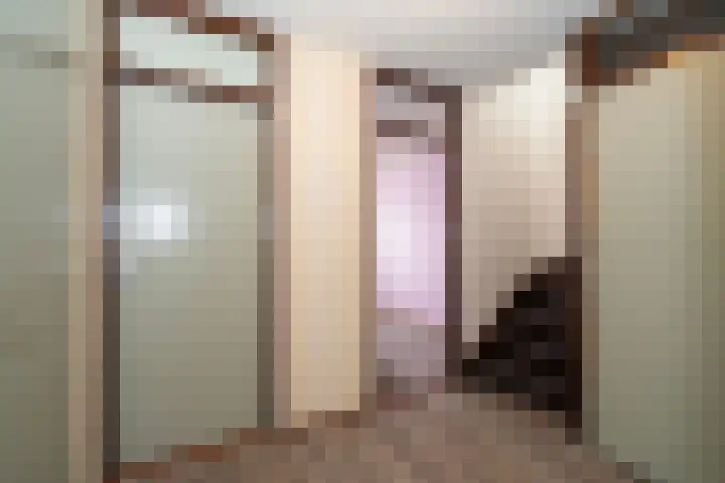 Kasteel Cannestraat 37 Tilburg thumbnail 37