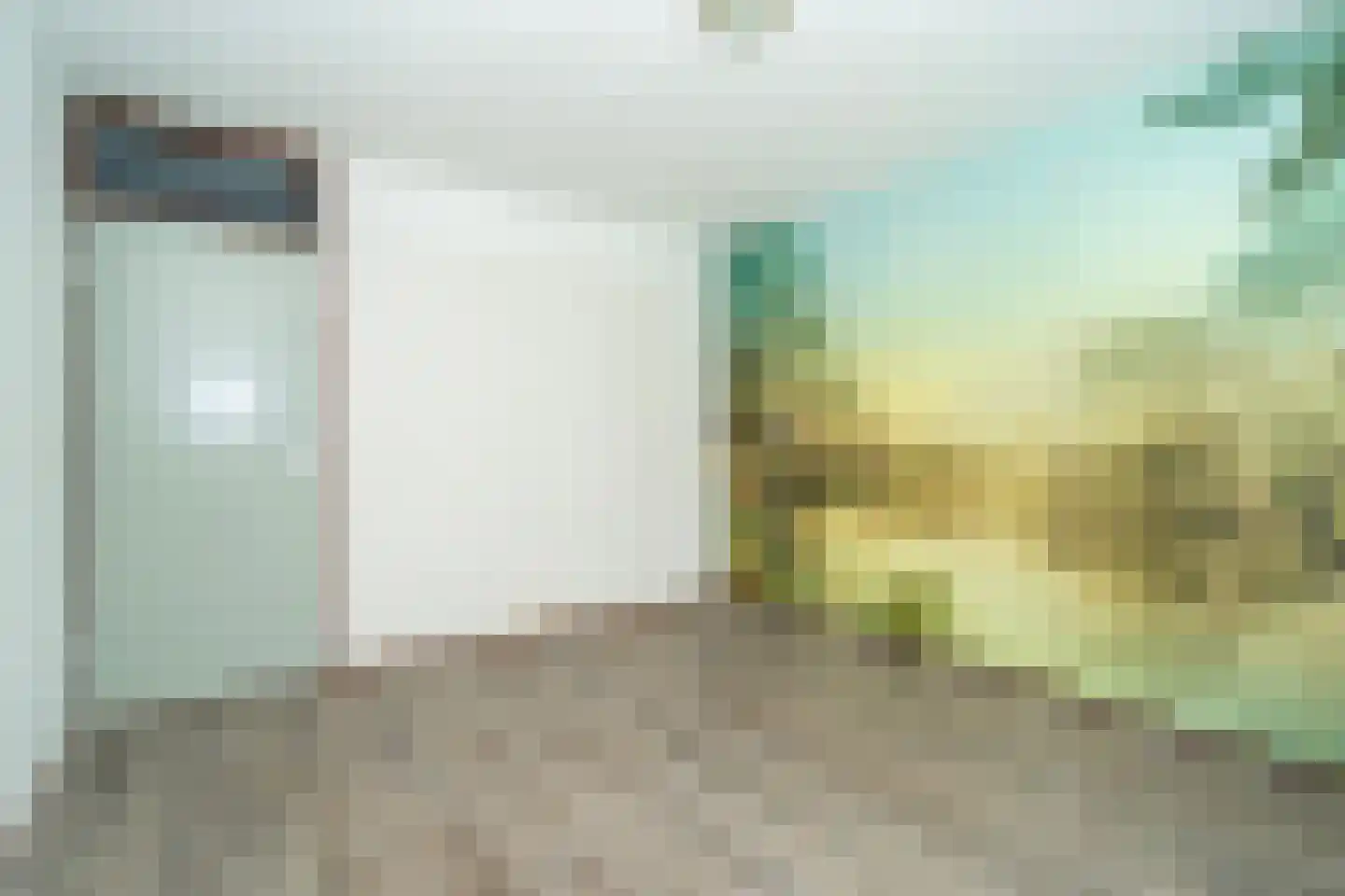 Kasteel Cannestraat 37 Tilburg thumbnail 39