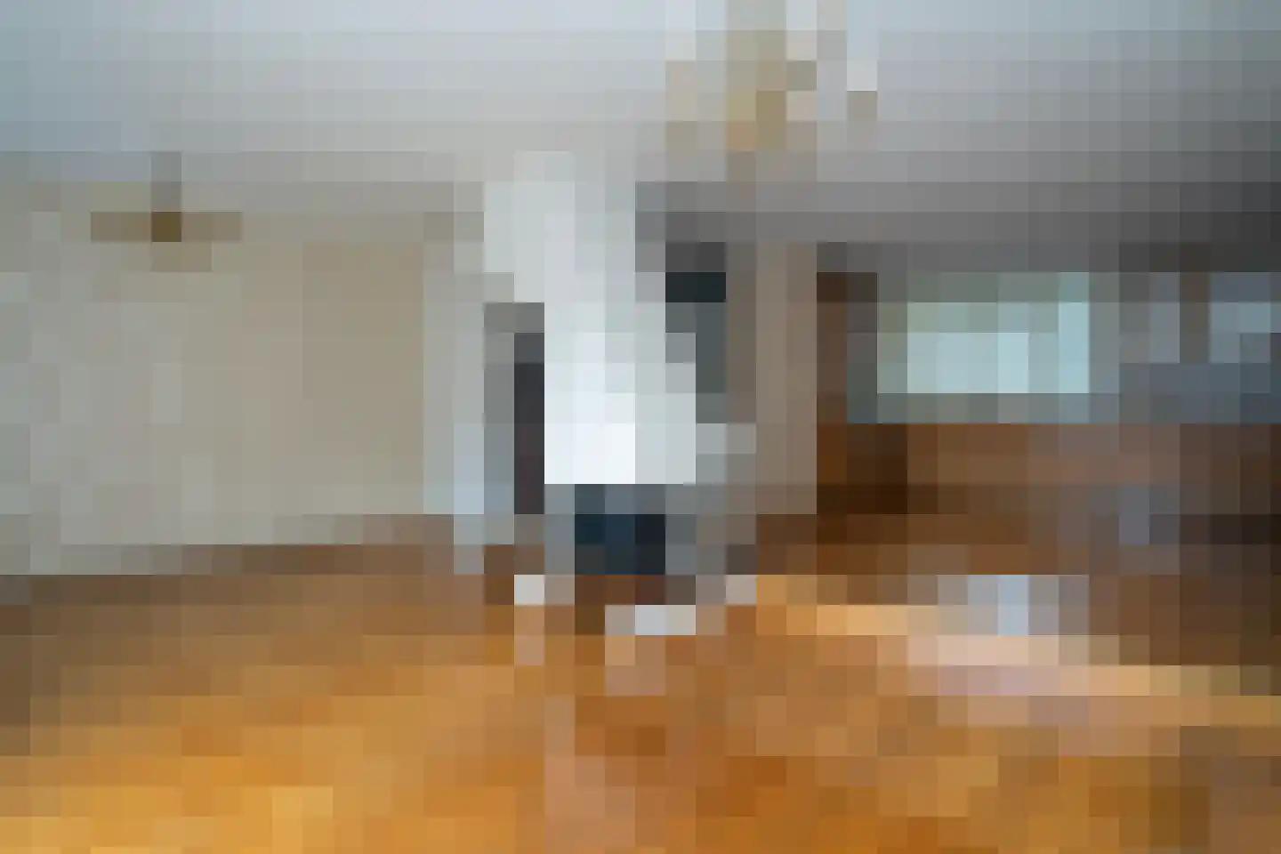 Kasteel Cannestraat 37 Tilburg thumbnail 4