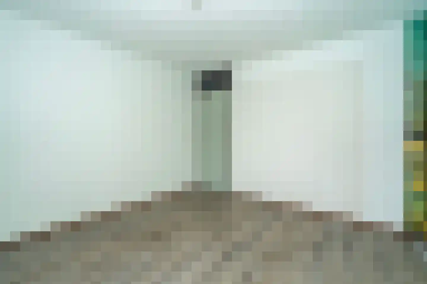 Kasteel Cannestraat 37 Tilburg thumbnail 40