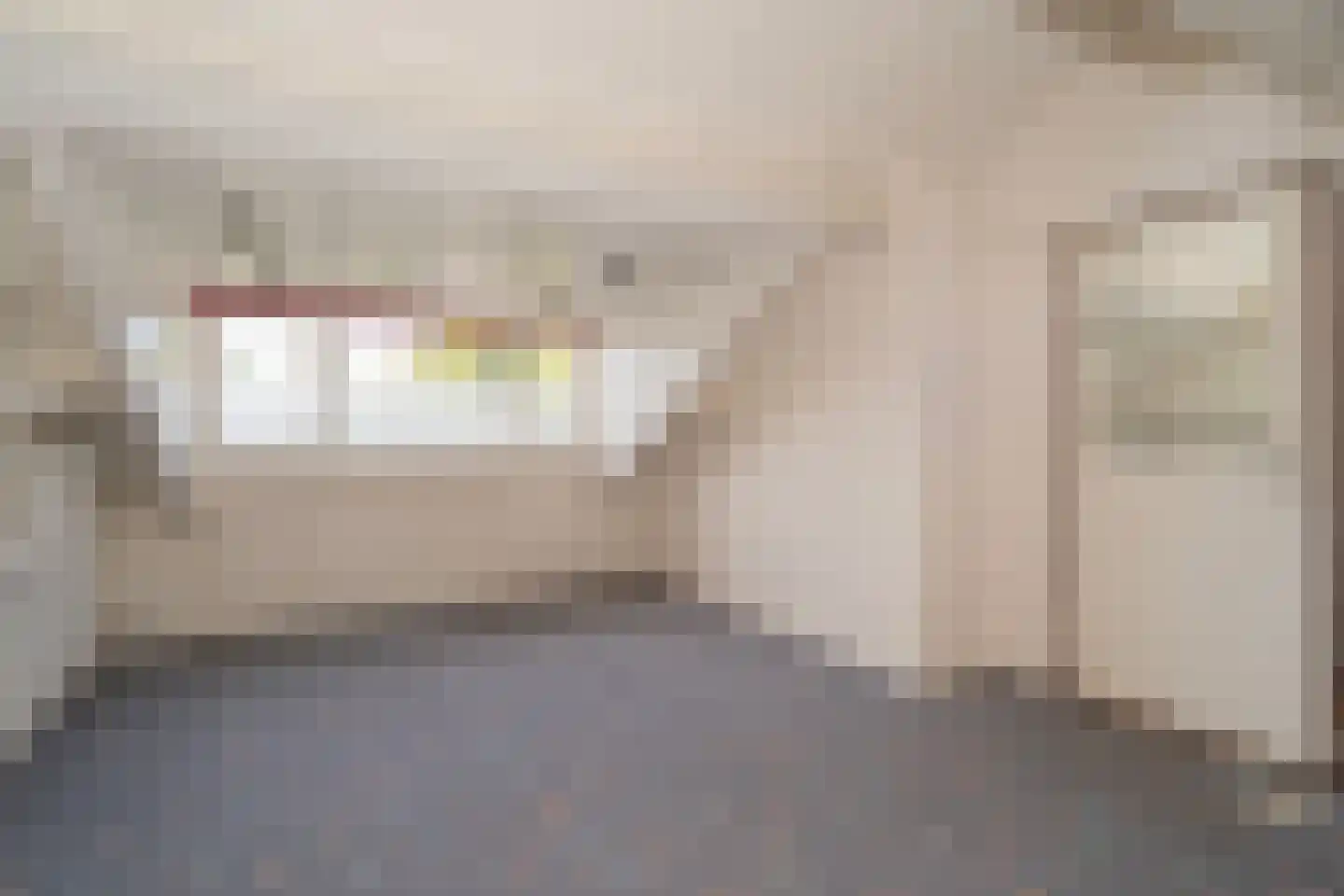 Kasteel Cannestraat 37 Tilburg thumbnail 46