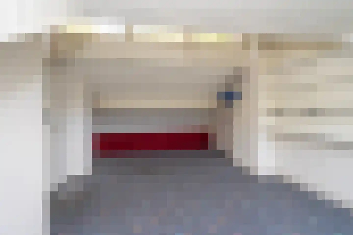 Kasteel Cannestraat 37 Tilburg thumbnail 48