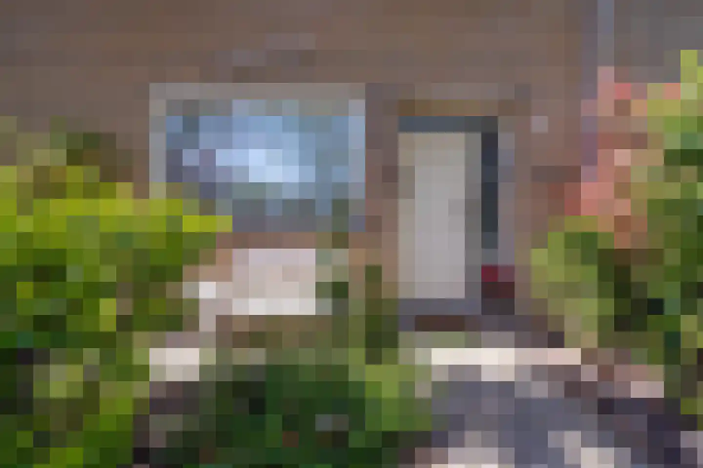 Kasteel Cannestraat 37 Tilburg thumbnail 5