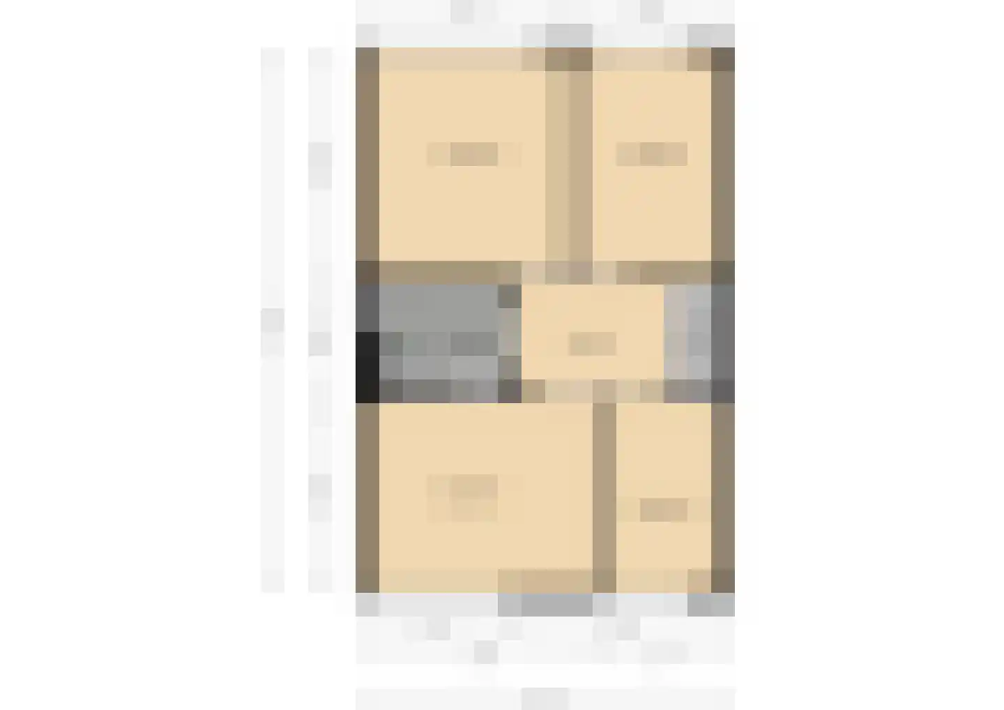 Kasteel Cannestraat 37 Tilburg thumbnail 54