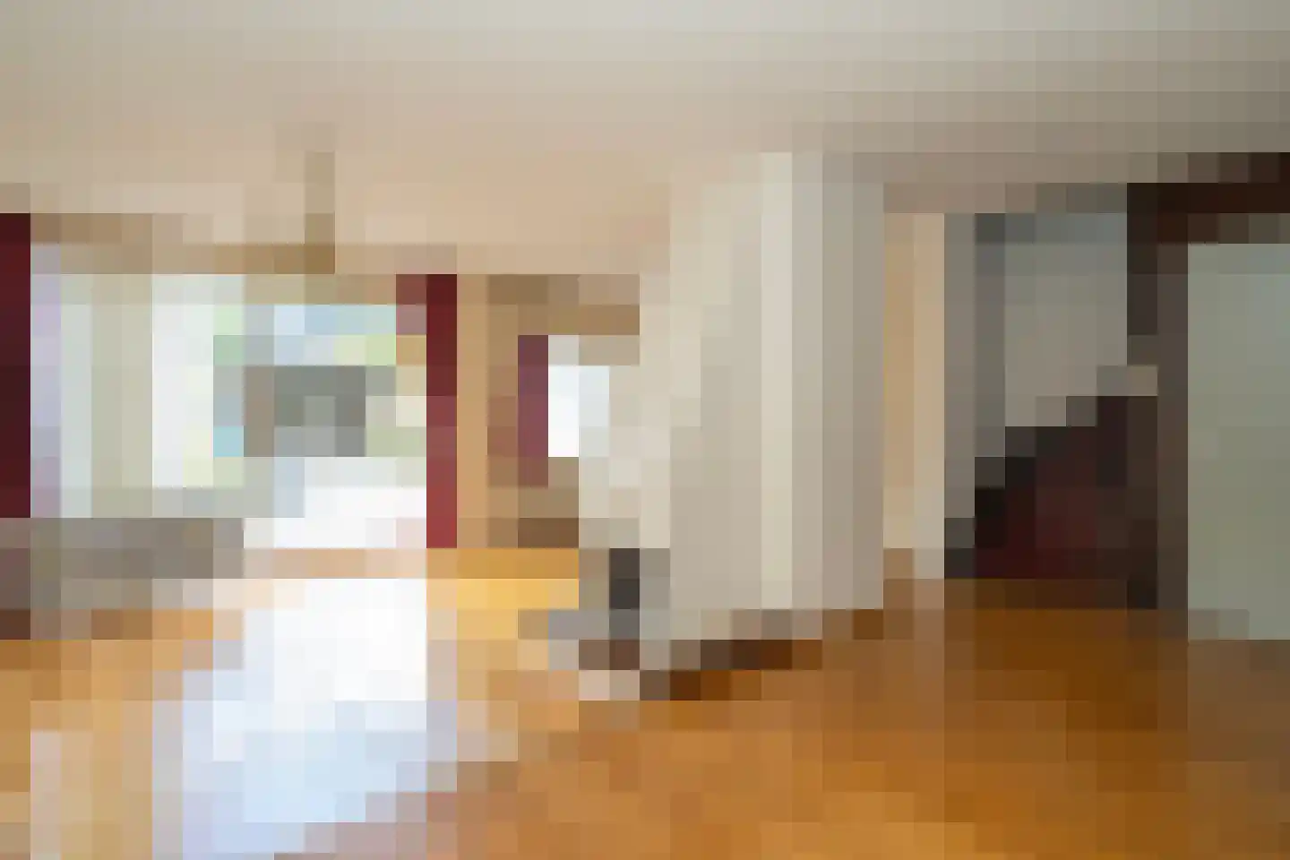 Kasteel Cannestraat 37 Tilburg thumbnail 6