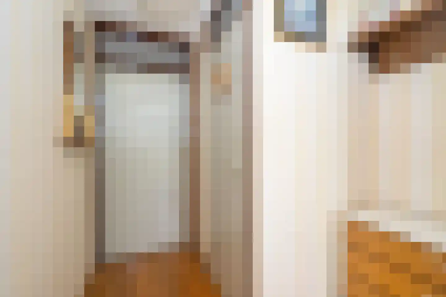 Kasteel Cannestraat 37 Tilburg thumbnail 8