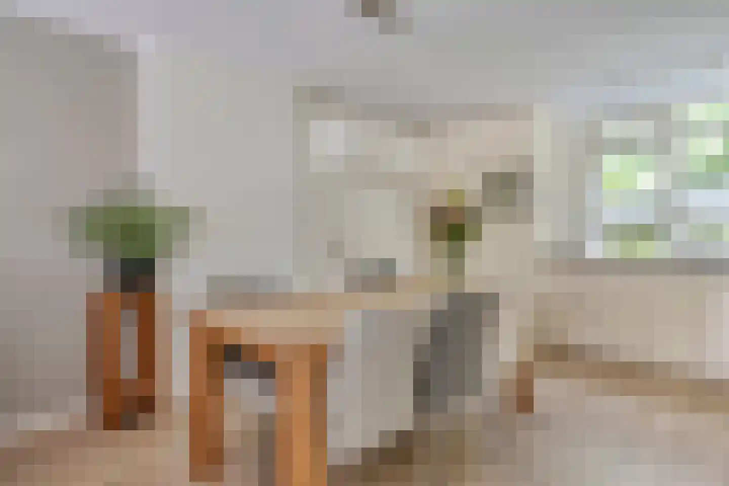 Kasteel Cannestraat 71 Tilburg thumbnail 10